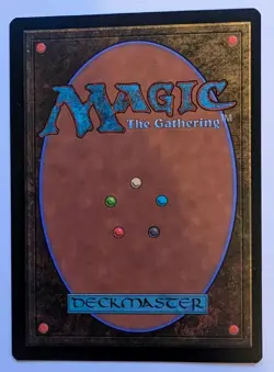 Lumra, Bellow of the Woods Bloomburrow #183 Regular - Image 2