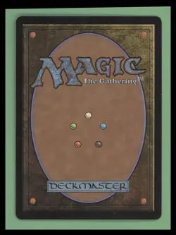 1 x Stormcarved Coast - Secrets of Strixhaven - NM-Mint - MTG - Image 2