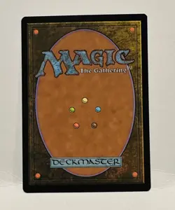 MTG Deflecting Swat Commander #50 (NM) 2020 C20 Regular - Image 2