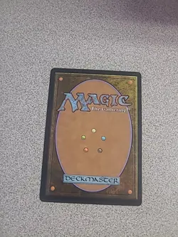 Magic The Gathering Seize the Day Ultimate Masters Lightly Played - Image 2