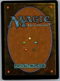 Raphael, Ninja Destroyer (Borderless) 218 TMNT - Magic The Gathering MTG - NM - Image 2