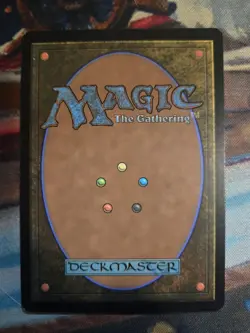 MTG Mithril Coat Lord of the Rings Tales of Middle-Earth Small Seller 🐱 - Image 2