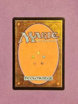 Experimental Confectioner - WOE 0314 - Regular Finish - Near Mint - Uncommon MTG - Image 2