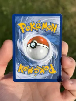 Pokemon TCG Regigigas XY82 Black Star Promos Holo - Image 2