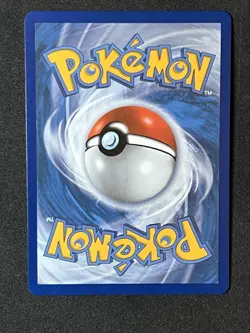 Rapid Strike Urshifu V - 153/163 Battle Styles Alternate Art Pokemon 🔥 - Image 2