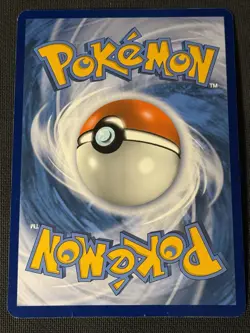Hoopa V - SWSH176 - Pokemon Oversized Jumbo - Image 2