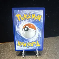 Pokemon Mega Charizard X ex 023 Me: Mega Evolution Promo Holo EX HP360 - Image 2
