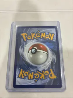 Pokemon TCG: Forest Of Vitality 109/088 Ultra Rare Full Art - Perfect Order - NM - Image 2