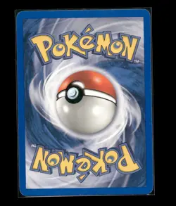 Pokemon TCG Seel 78/112 2004 Ex FireRed LeafGreen Reverse Holo LP - Image 2