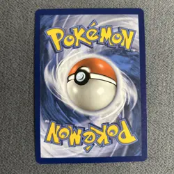 M Rayquaza EX 76/108 Celebrations: Classic Collection Pokemon NM/Mint - Image 2