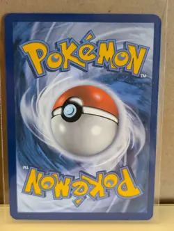 [NM] Pokemon TCG Flareon EX #RC6/RC32 Generations - Image 3