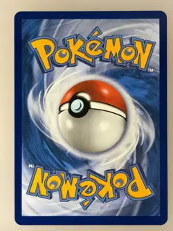 Wally's Compassion 186/132 Pokemon Mega Evolution SIR Near Mint - Image 2