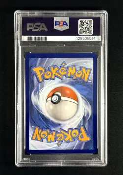 Beedrill V #161 2022 Pokemon SWSH Astral Radiance Full Art PSA 10 - Image 2