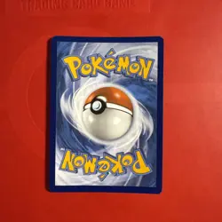 Pokemon TCG Raboot 147/142 Illustration Rare Stellar Crown Holo NM/M - Image 4