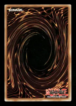 Snatch Steal #SD1-EN010 Yugioh 1st Edition - Image 2