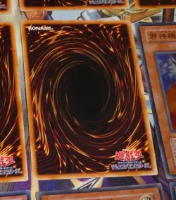 YUGIOH JAPANESE SUPER RARE HOLO CARD CARTE PHSW-JP024 Wind-Up Hunter JAPAN ** - Image 2