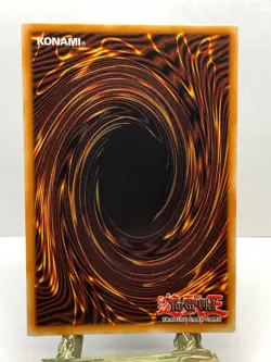 Ruddy Rose Dragon MP22-EN077 2022 Tin of the Pharaoh's Gods Yu-Gi-Oh SCR 1st Ed - Image 2