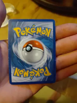 Pokemon TCG Beedrill G Arceus Holo Card 53/99 2009 Reverse Holo Common - Image 2