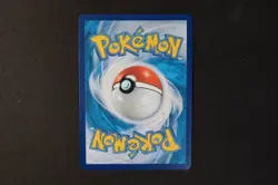 Metagross VMAX 050/070 Korean Holo Pokemon TCG Card s6K Black Spirit NEAR MINT - Image 2