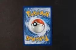 Palossand ex 221/191 Holo Shiny Pokemon Card Surging Sparks 2025 NEAR MINT - Image 2