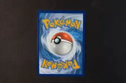 Alolan Exeggutor ex 225/191 Holo Shiny Pokemon Card Surging Sparks NEAR MINT - Image 2