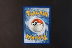 Cornerstone Mask Ogerpon ex 199/167 Pokemon Card Twilight Masquerade NEAR MINT - Image 2