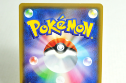 Pokemon card Pikachu 125,126/S-P PikaPika! Pikachu! Promo cards 2020 Japanese - Image 5