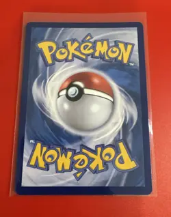 Pikachu 173/165 AR Pokemon 151 Trading Card sv2a Korean Art Rare TCG - Image 2