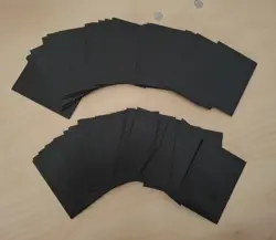 Magic The Gathering SNEAK ATTACK Commander Deck, Zendikar Rising, Sleeved, NM - Image 3