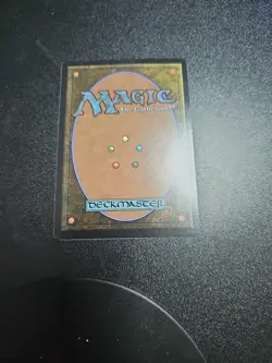 MTG Stock Up Aetherdrift # 0067 Blue Sorcery - Image 2