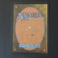 Dandan x1 Japanese 1996 Ex Condition see front and back pics - Image 2