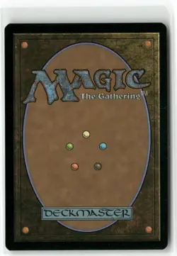 Weftwalking (Extended Art) 330 Edge of Eternities Magic: The Gathering Foil NM - Image 2