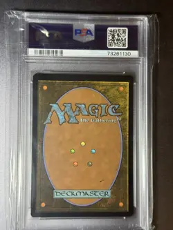 Lair of the Hydra (Dungeon Module) Adventures in the Forgotten Realms Foil - Image 2