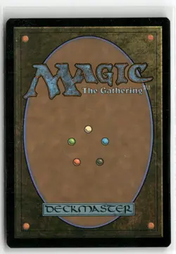 Cosmogoyf 215 Foil Edge of Eternities Magic: The Gathering Rare Foil Near Mint - Image 2