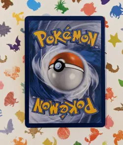 Pokemon TCG Cyndaquil 18/162 XY Breakthrough Reverse Holo English 2015 - Image 2