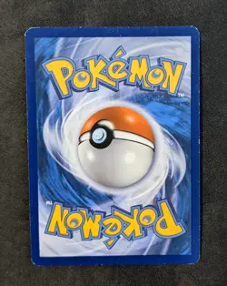 Pokemon TCG Cyndaquil 18/162 XY Breakthrough Reverse Holo English 2015 - Image 3