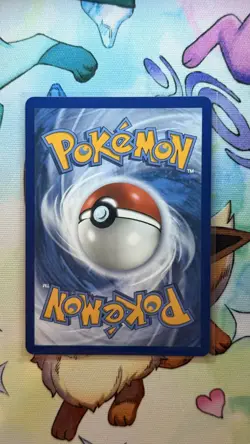 2026 Pokemon TCG || Perfect Order || Energy Recycler #108 - Image 2