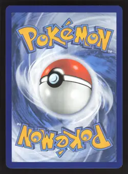 Meltan 179/162 Pokemon TCG SV05: Temporal Forces NM - Image 2