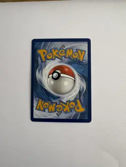 Lugia V - Silver Tempest - 138/195 - Pokemon TCG - NM - Image 2
