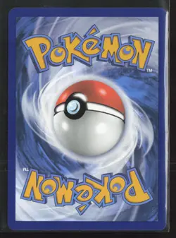 Rayquaza SWSH029 Cosmos Holo Promo Sword & Shield Promo Pokemon Double Swirl - Image 2