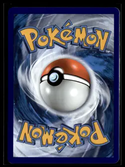 Pokemon TCG Celebrations: Classic Collection #113/114 Reshiram - Image 2