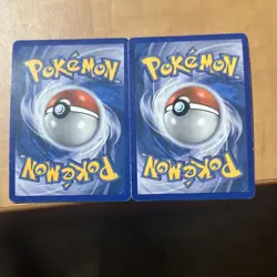 Pokemon Ho-Oh LEGEND Bottom 112/123 Heartgold & Soulsilver Ultra Rare Holo Brig… - Image 2