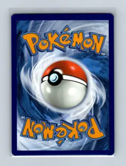 Flaaffy TG03/TG30 Holo Silver Tempest Trainer Gallery Pokemon Holo NM - Image 2