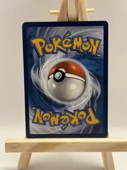 Pidgey 207/197 Obsidian Flames Illustration Rare Pokemon Card 2023 NM - Image 2