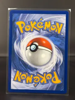 Steelix - 150/132 - Illustration Rare - Mega Evolution - Pokemon Card - NM/M 28 - Image 2