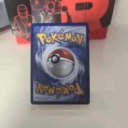 Steelix 150/132 NM Pokemon TCG Mega Evolution - Image 2