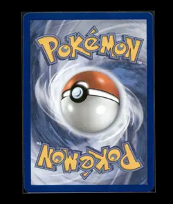 112/088 Naveen : Rare Ultra Card : Perfect Order : Pokemon TCG - Image 2