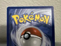 Charizard ex 056 Sv: Scarlet & Violet Promo Cards Holo - Image 5