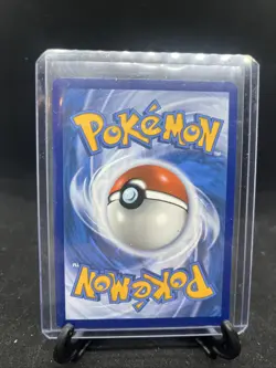 Parasol Lady 238/182 Paradox Rift (PAR) NM Full Art Pokemon Card - Image 2