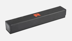 Pokemon Card Game Playmat Case Team Rocket New - Image 1